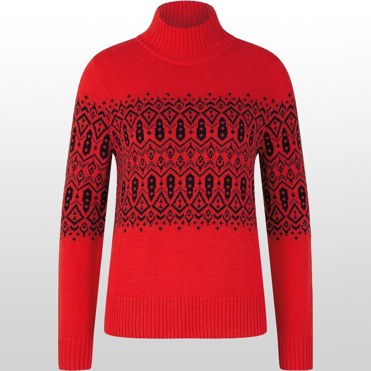 NWT Bogner Fire + Ice Carin Sweater Women\'s Size S