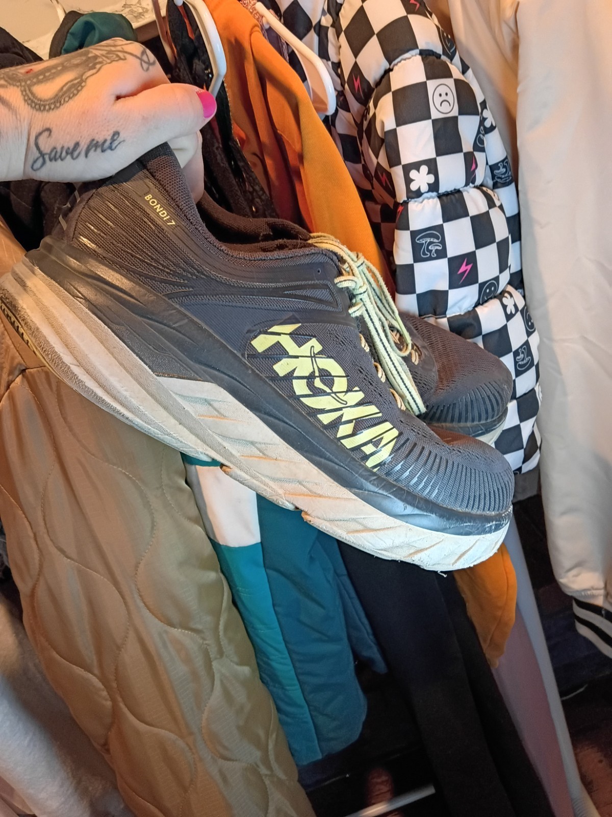 hoka mens 12 2e hoka mens 12 2e