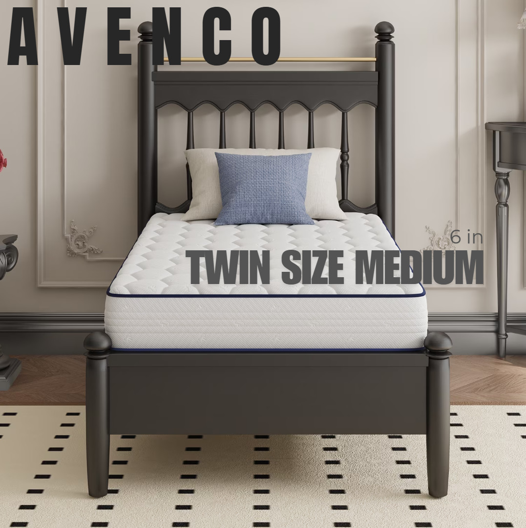 Avenco Pearl 6 Avenco Pearl 6