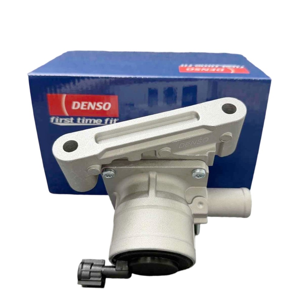 Denso 2TRFE Air Switching Valve 25710-75015 for Toyota Tacoma 4Runner 2.7L
