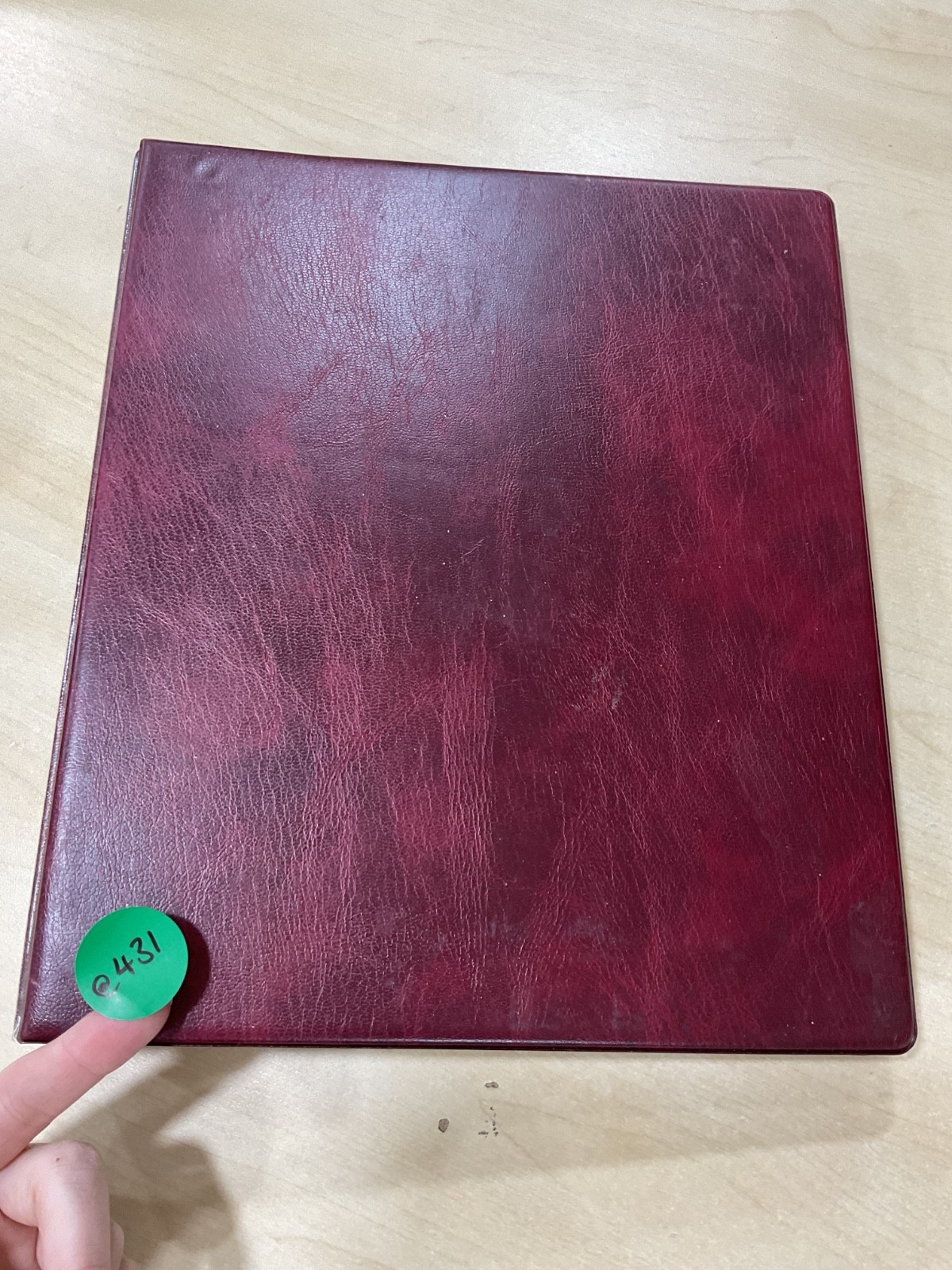 Hungary stamps. 1871 on. Britannia album. Well populated @431