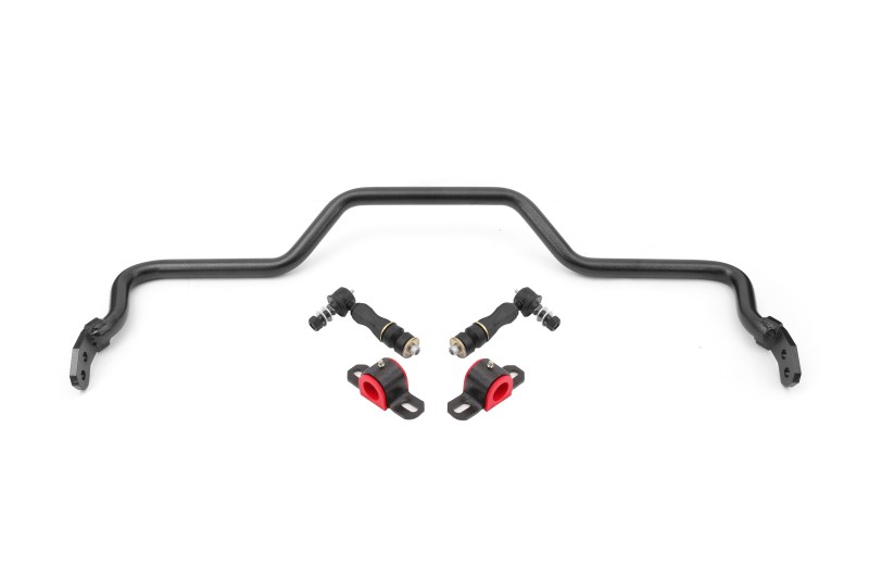 SB345H BMR Suspension - SB345H