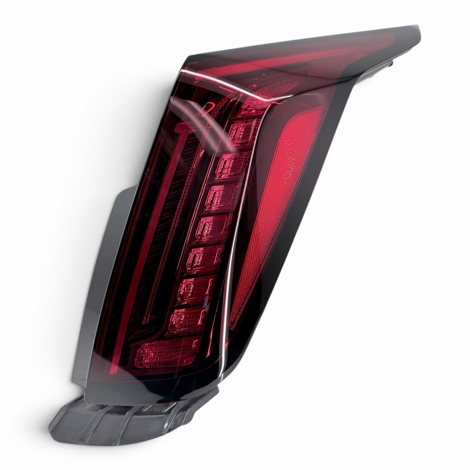 🔥NICE OEM 2019 2020 Cadillac CT6 Right Passenger Rear LED Taillight