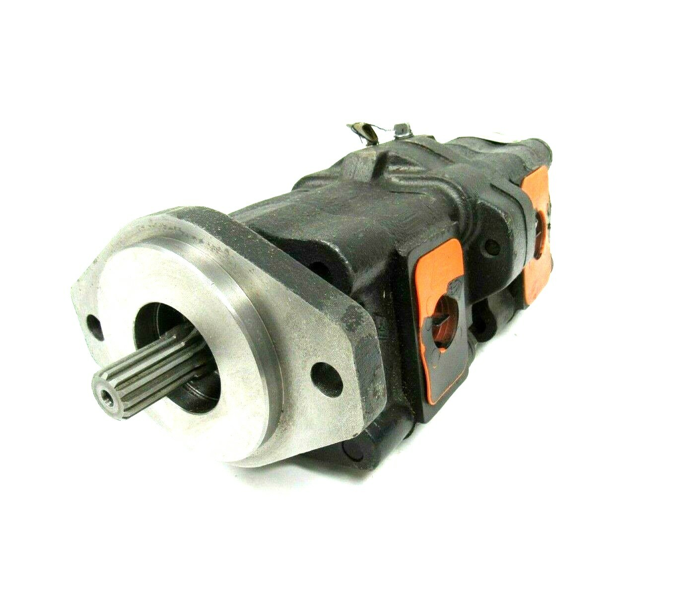 NEW PARKER ICE7100-0103/TD1021965 HYDRAULIC PUMP ICE71000103TD1021965 NEW PARKER ICE7100-0103/TD1021965 HYDRAULIC PUMP ICE71000103TD1021965