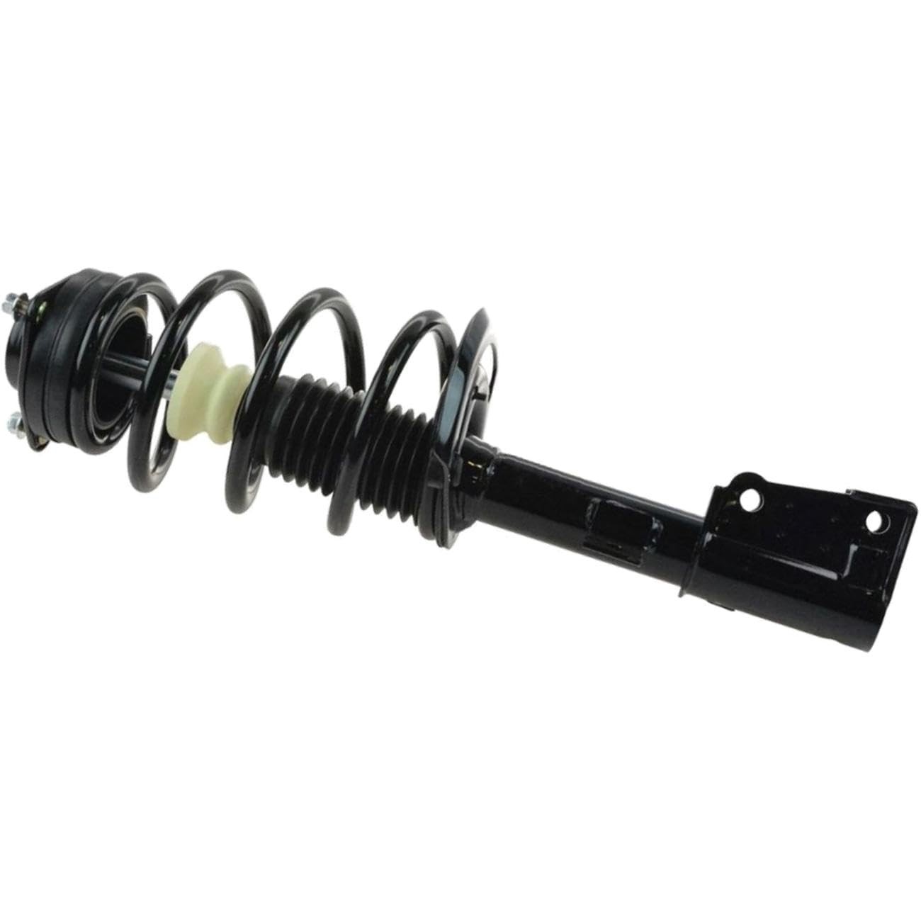 Strut Assembly For 2004-2006 Toyota Camry
