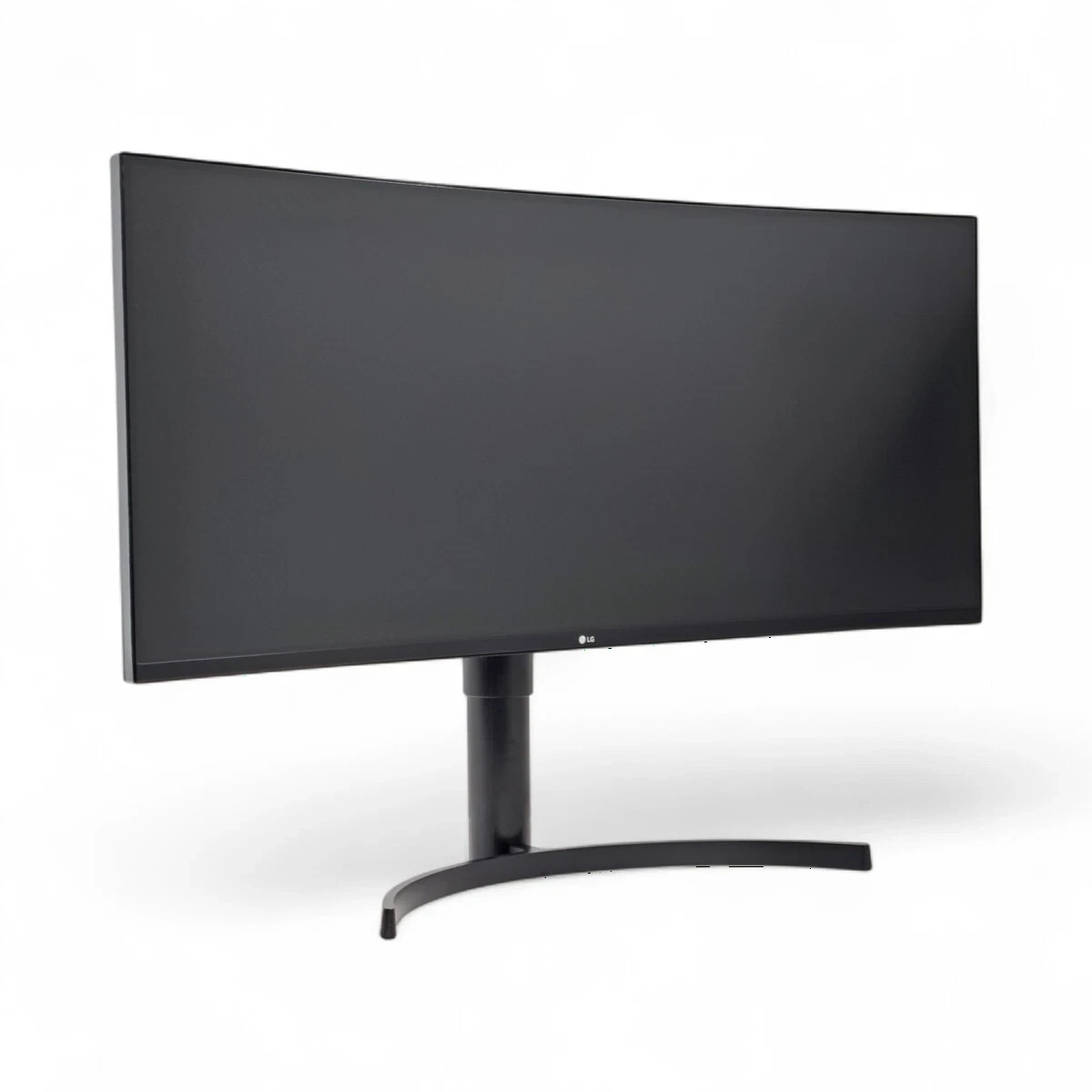 LG 34\