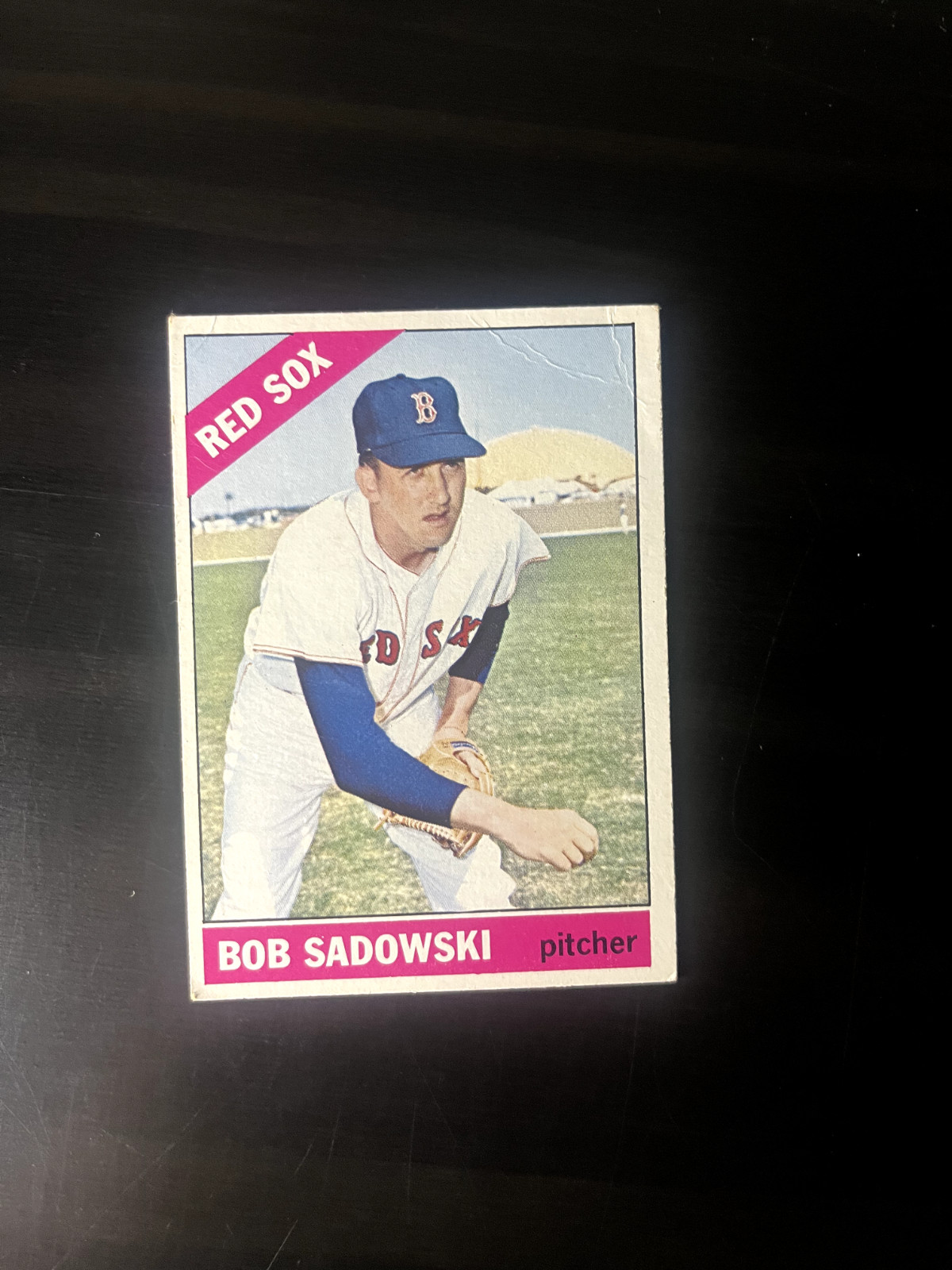 1966 Topps Baseball High Numbers #523-598. You-Pick. Complete-Your-Set.