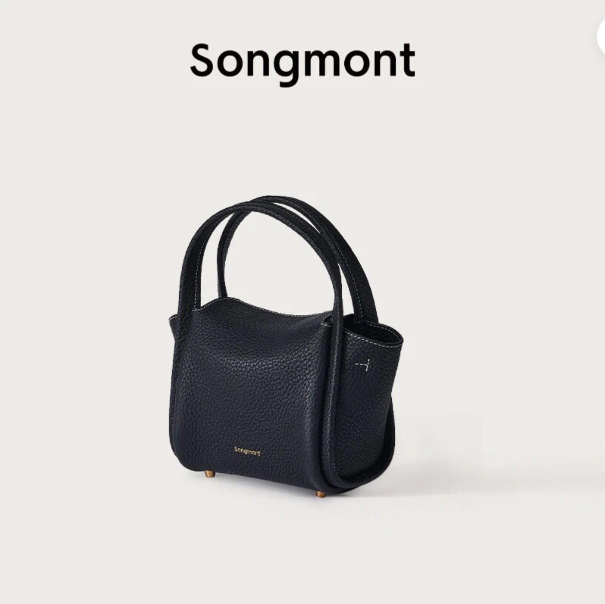 Songmont Mini Vegetable Basket Spring Summer Portable Messenger Shoulder Bag Hot Songmont Mini Vegetable Basket Spring Summer Portable Messenger Shoulder Bag Hot