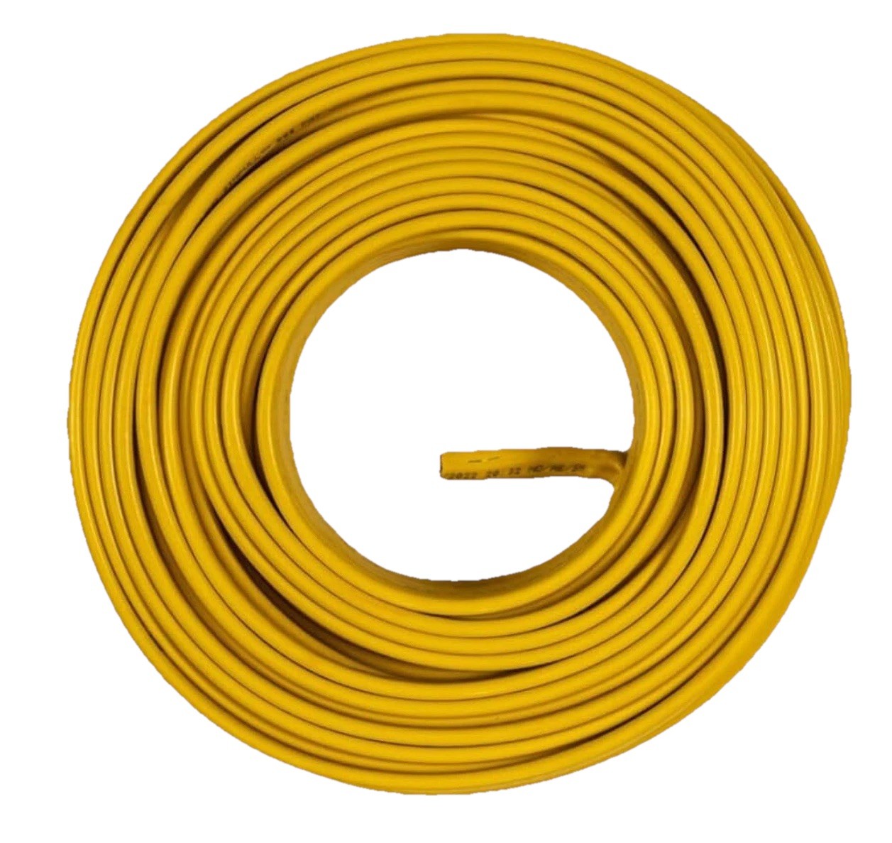 50ft.  12/2 romex  ground Residential Building Wire Cable NM-B /50ft