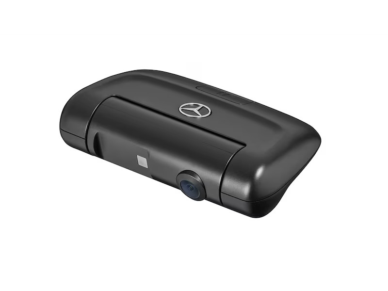 NEW Mercedes-Benz GLE GLS GLB GLA GLC Camera Genuine A2139055510