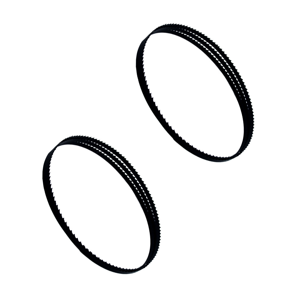 80 Inch Bandsaw Blades for Sears Craftsman 12\