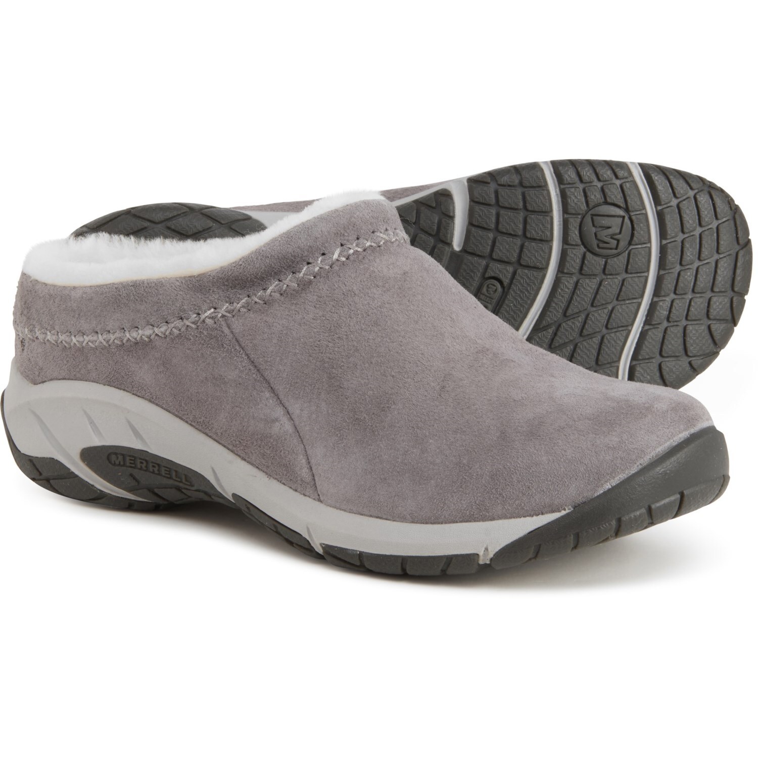 Merrell Women\'s Encore Ice 4 Shoes