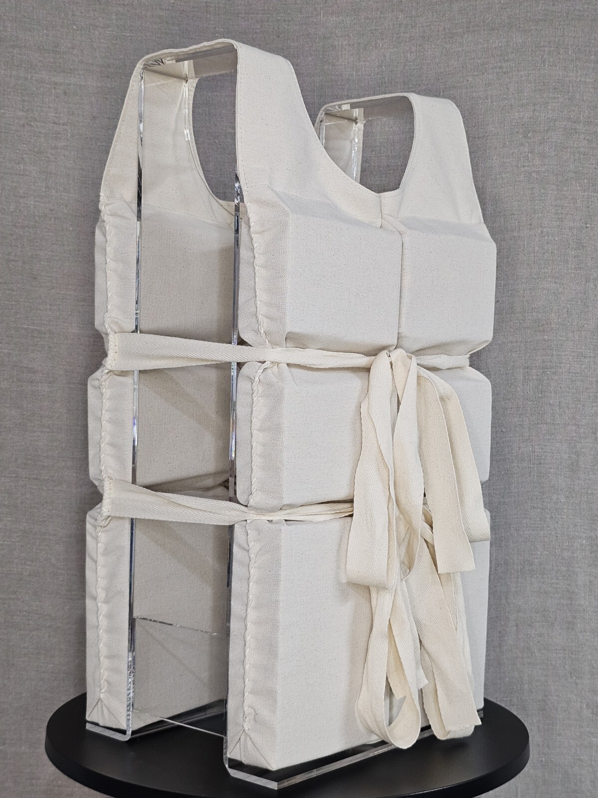RMS Titanic Replica Life Jacket