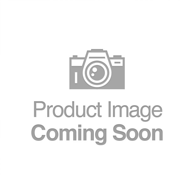 5SME39SXL111 WAG MTR EVERGREEN 3/4 - 1HP 115/230V 5SME39SXL111 WAG MTR EVERGREEN 3/4 - 1HP 115/230V