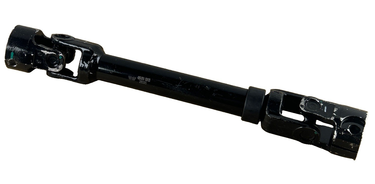 OEM Dorman 425-289 Lower Intermediate Steering Shaft for Jeep Wrangler JK