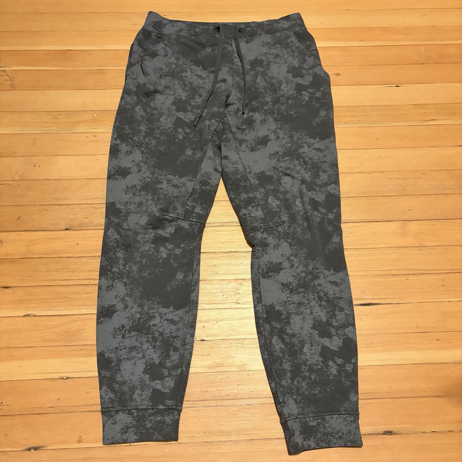 Lululemon City Sweat Jogger Pants 29\ Lululemon City Sweat Jogger Pants 29\