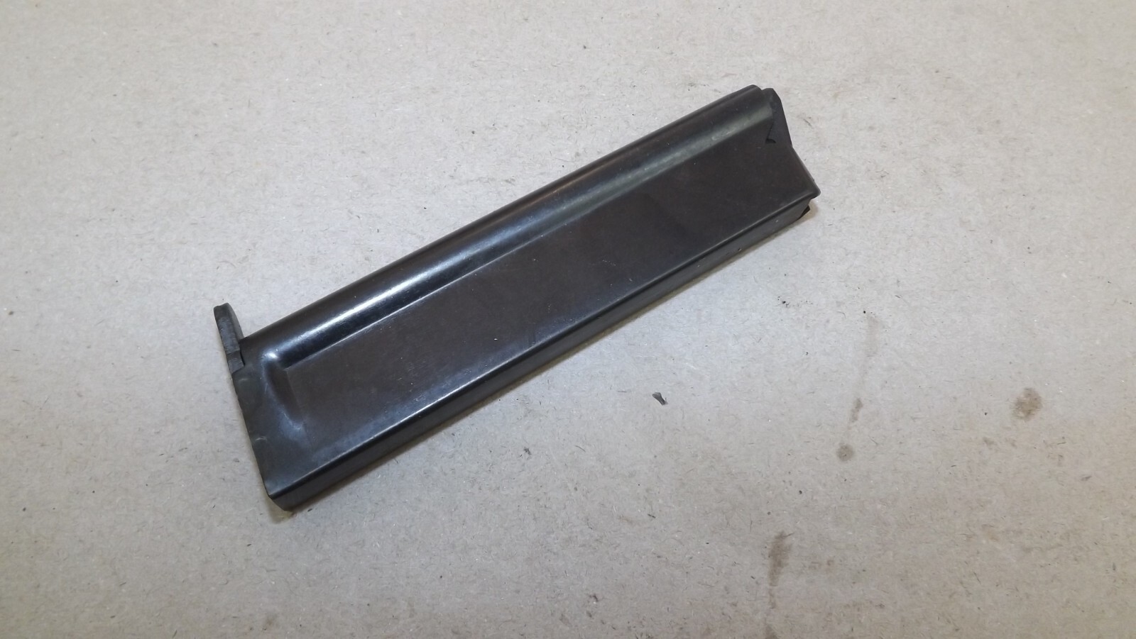 10rd Magazine for - JC Higgins 85 + Wards Western Field 5 - .22lr    (U100)