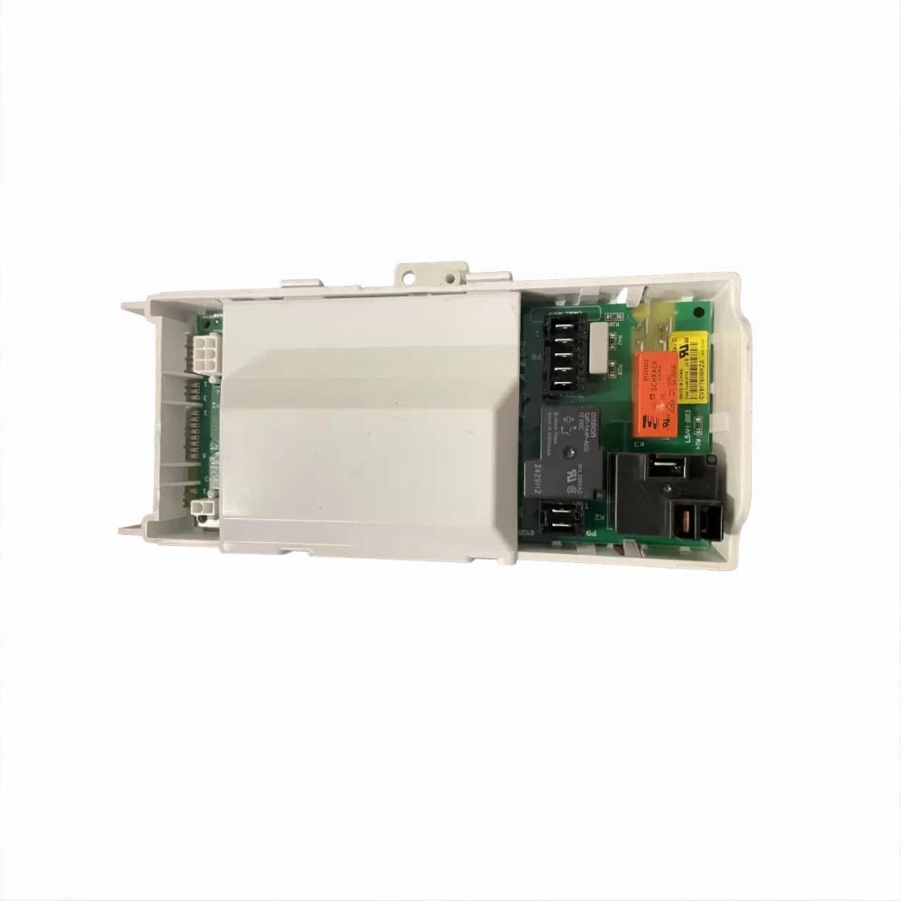 Whirlpool Maytag WPW10111616 W10118243 Dryer Control Board