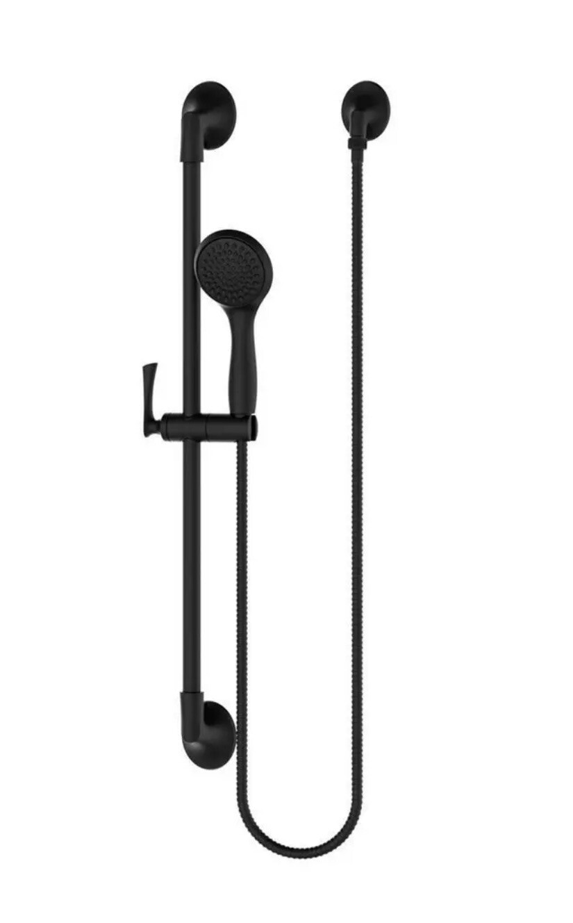 Pfister LG16-3RHB - Hand Showers Showers *light scuff*
