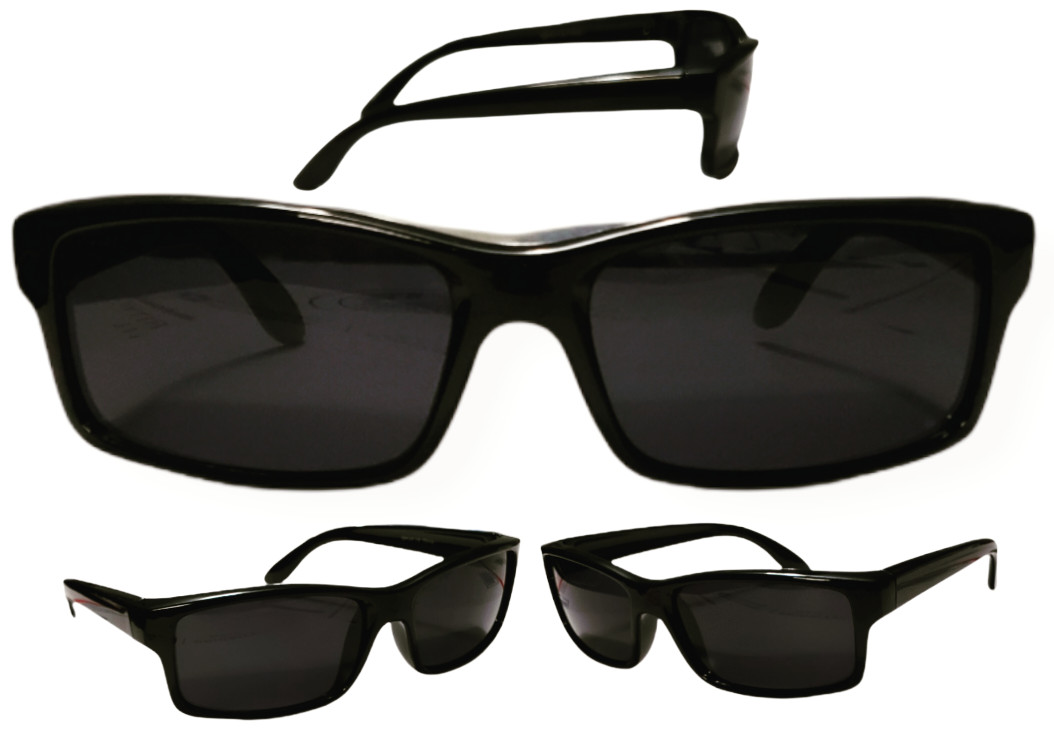 Lowrider Vintage OG Black Sleek Original Gangster Old School men\'s sunglasses Lowrider Vintage OG Black Sleek Original Gangster Old School men\'s sunglasses