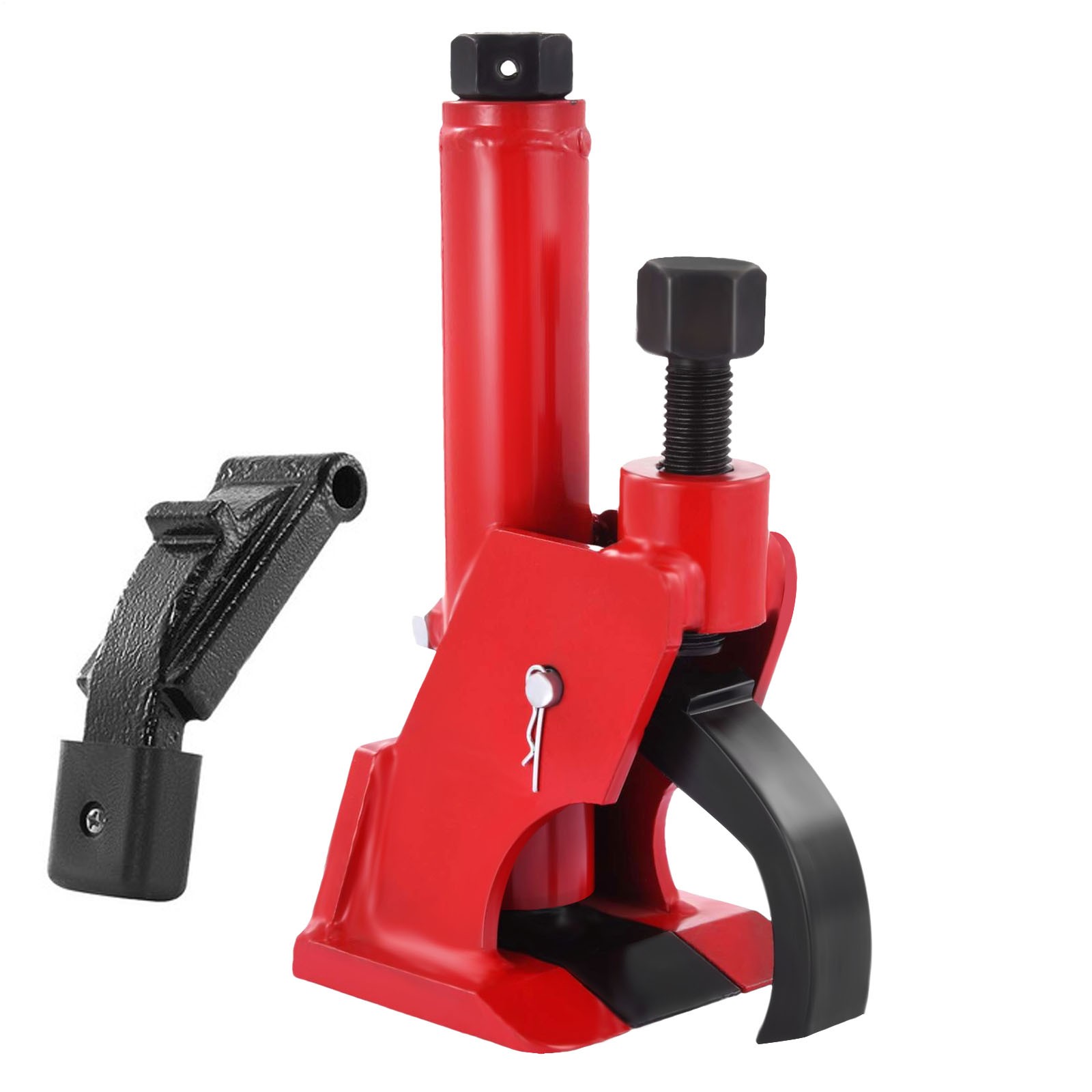 Manual Tire Bead Breaker Tool Tire Repair for 38 Manual Tire Bead Breaker Tool Tire Repair for 38