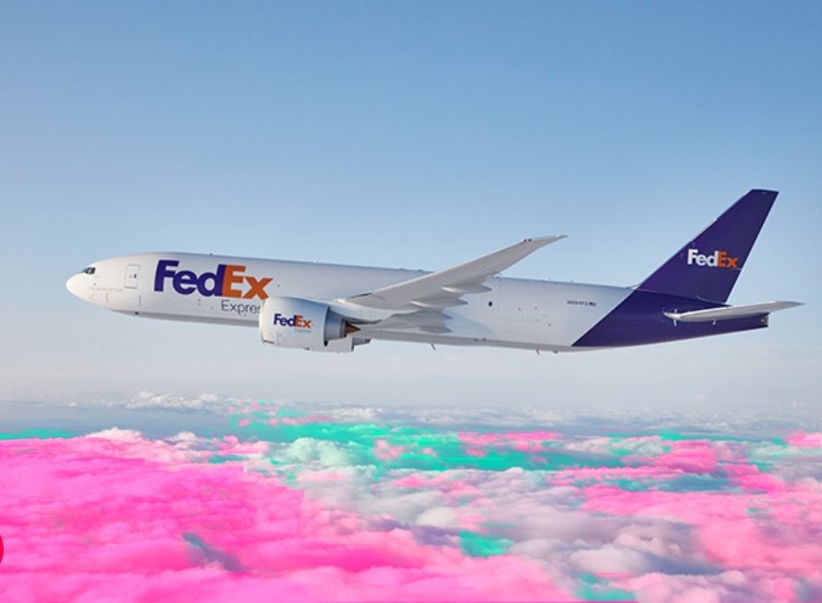 Expedite Shipping Expedite Shipping