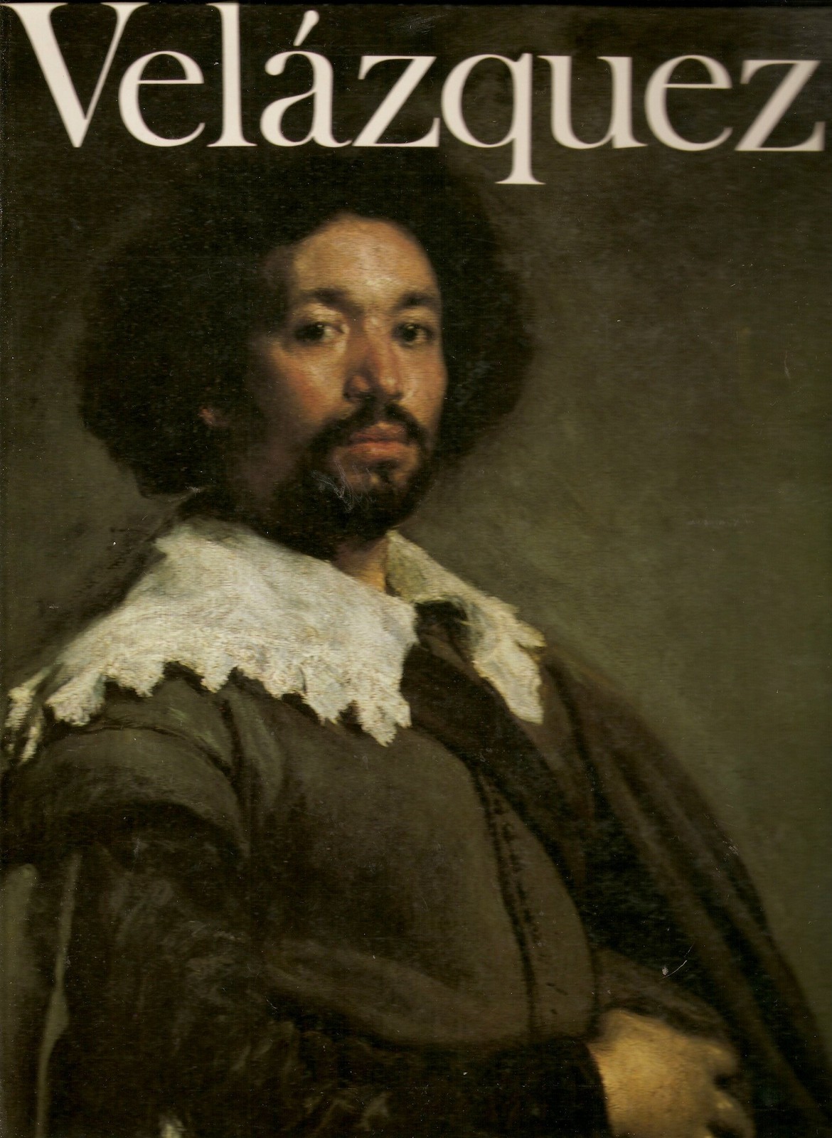 Velazquez: Painter and Courtier Velazquez: Painter and Courtier