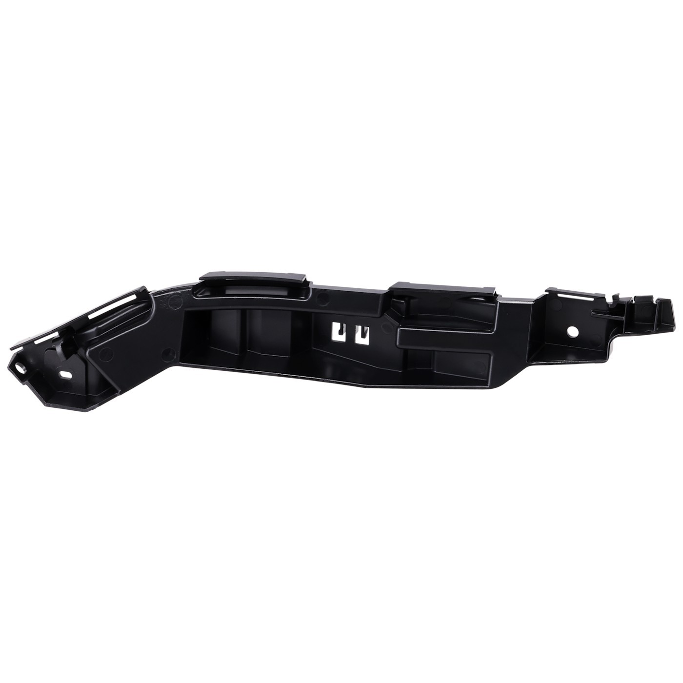 Bumper Retainer For 2010-2012 Ford Fusion Side Cover ReinForcement Front Right