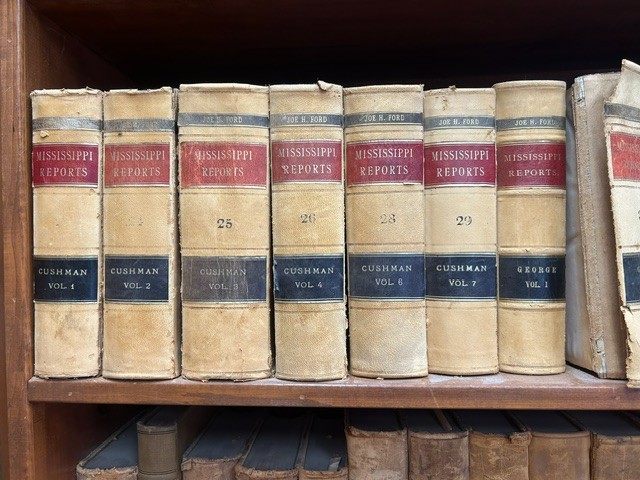 leather law books used leather law books used