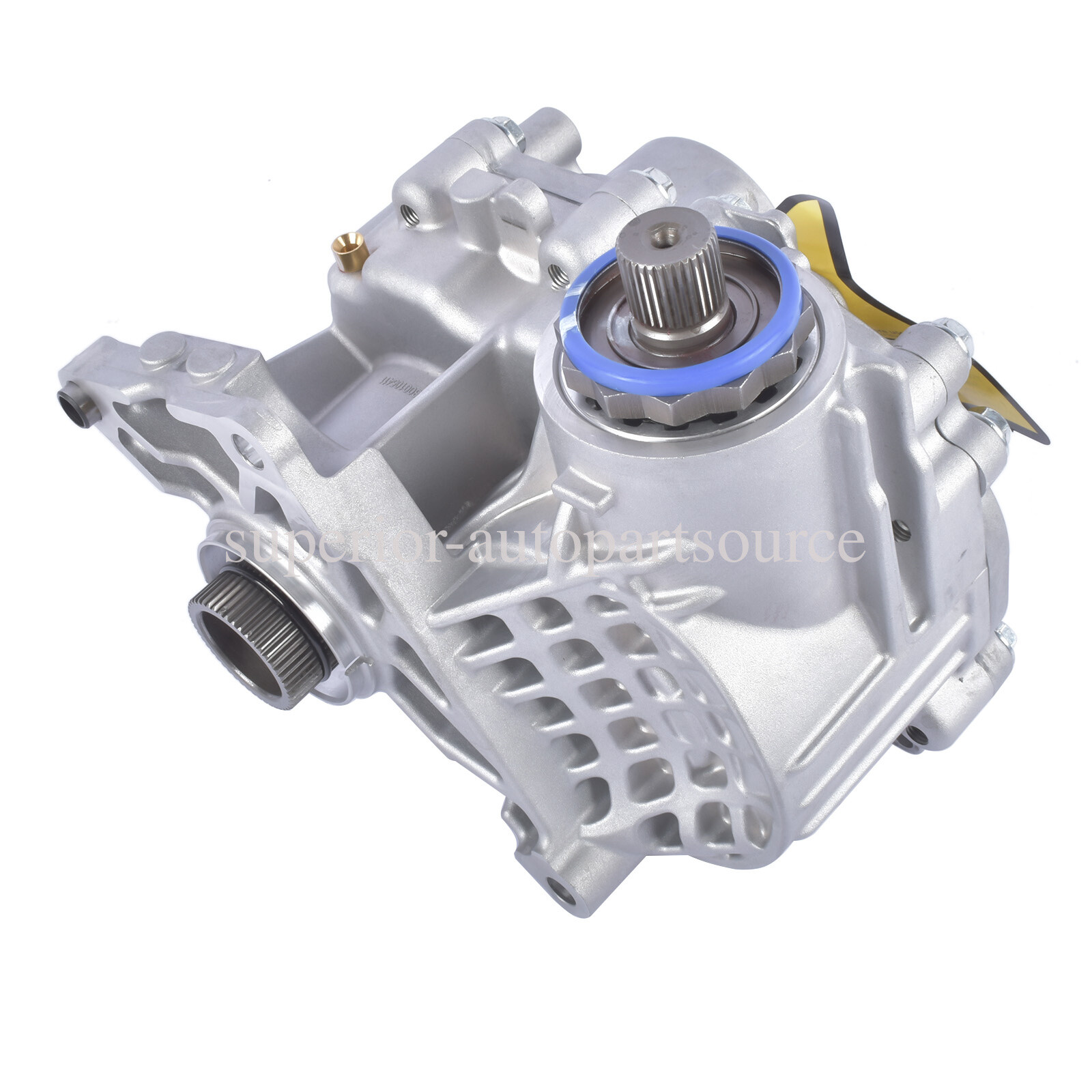 Auto Transmission Transfer Case for Mini Cooper Countryman Paceman R60 R61 ALL4