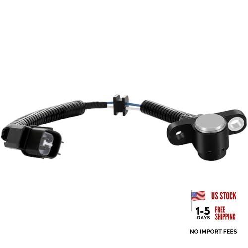 Crankshaft Position Sensor Crank Sensor 37500-P72-A01 PC131 for Honda Civic