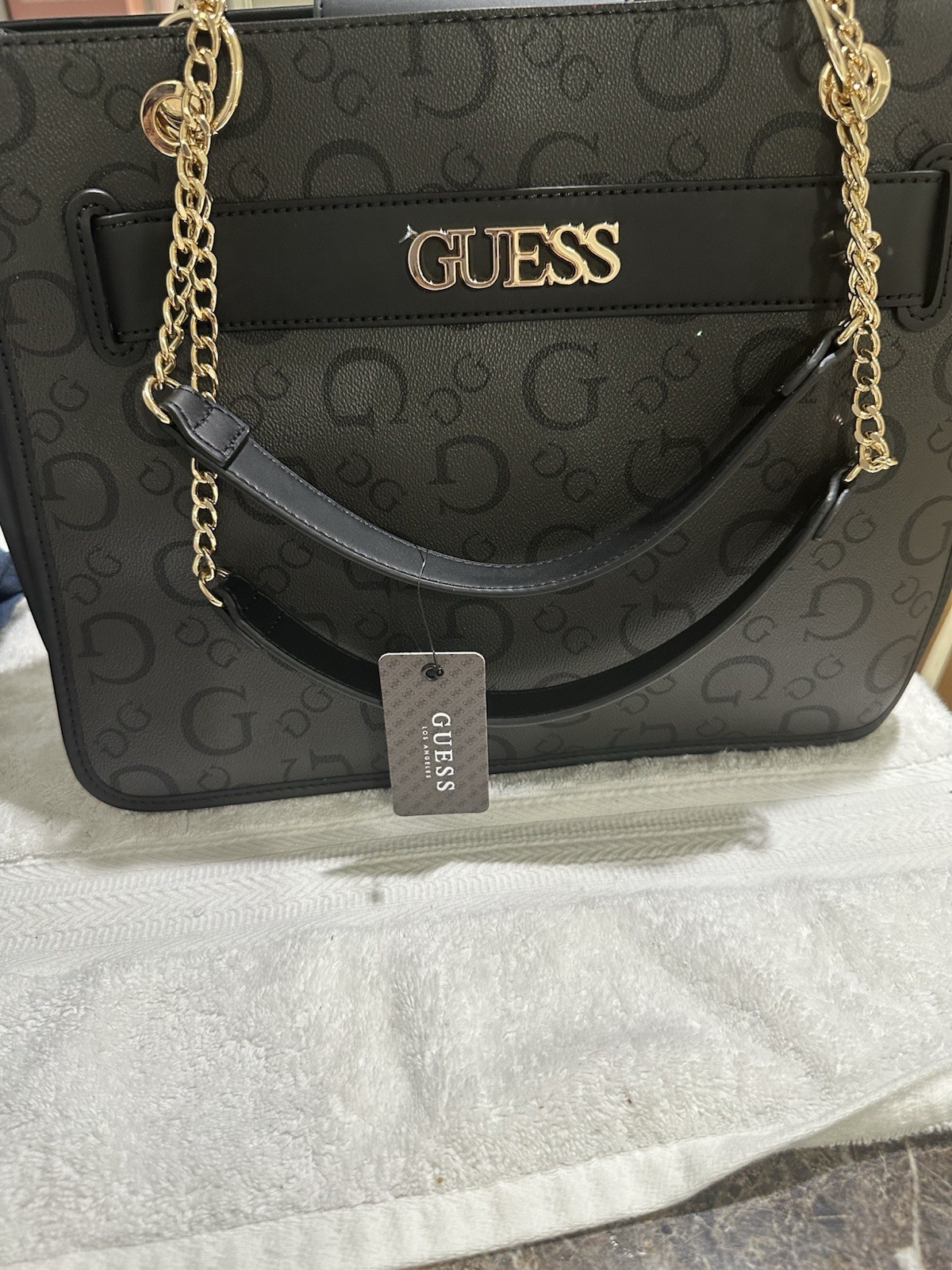 Guess