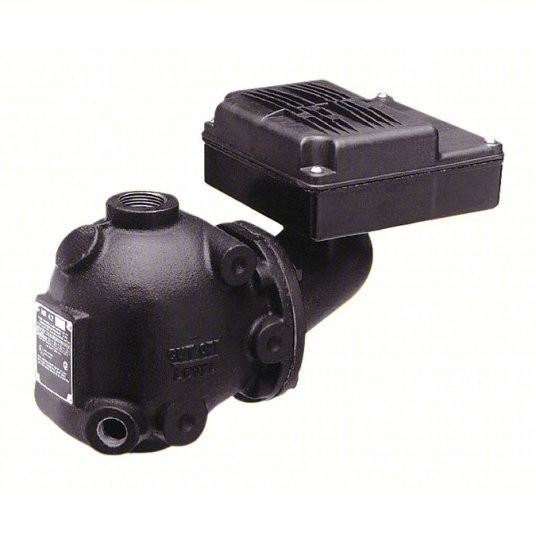 42S, Combo Low Water Cut-Off - Pump Controller (Steam) 42S, Combo Low Water Cut-Off - Pump Controller (Steam)