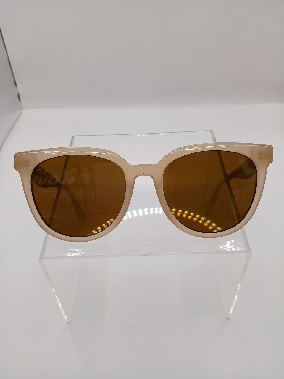 CARIN KIRSTEN C2 Sunglasses