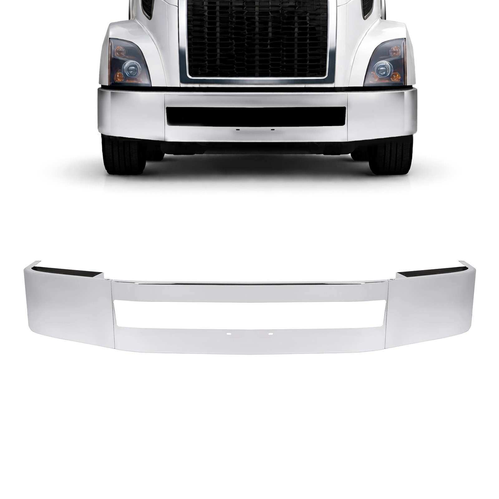 Chrome 12\
