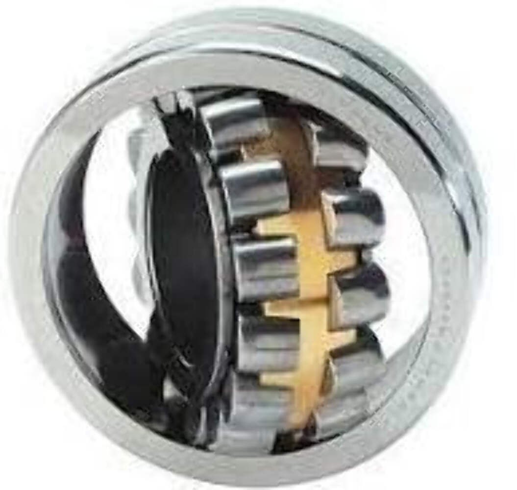 FAG (Schaeffler) 22213-E1A-XL-M-C3 Spherical Roller Bearing
