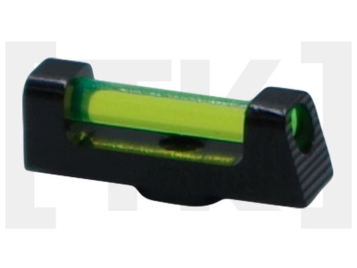 TandemKross Fiber Optic Front Sight for TaurusTX 22, G2, G3, G2C, G2S