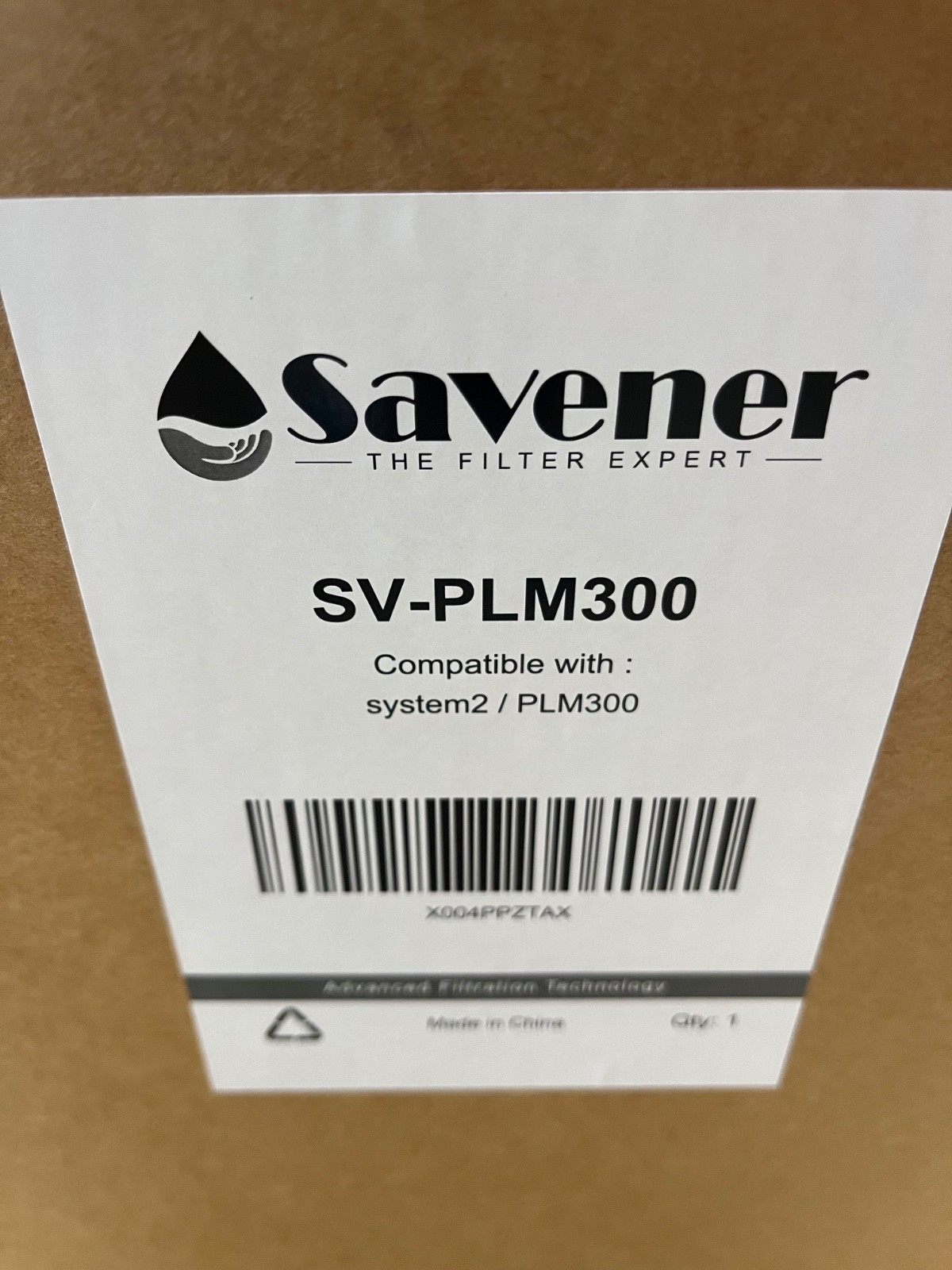 Savener PLM300 Pool Filter Cartridge Replacement for Sta-Rite System 2 27002-030 Savener PLM300 Pool Filter Cartridge Replacement for Sta-Rite System 2 27002-030