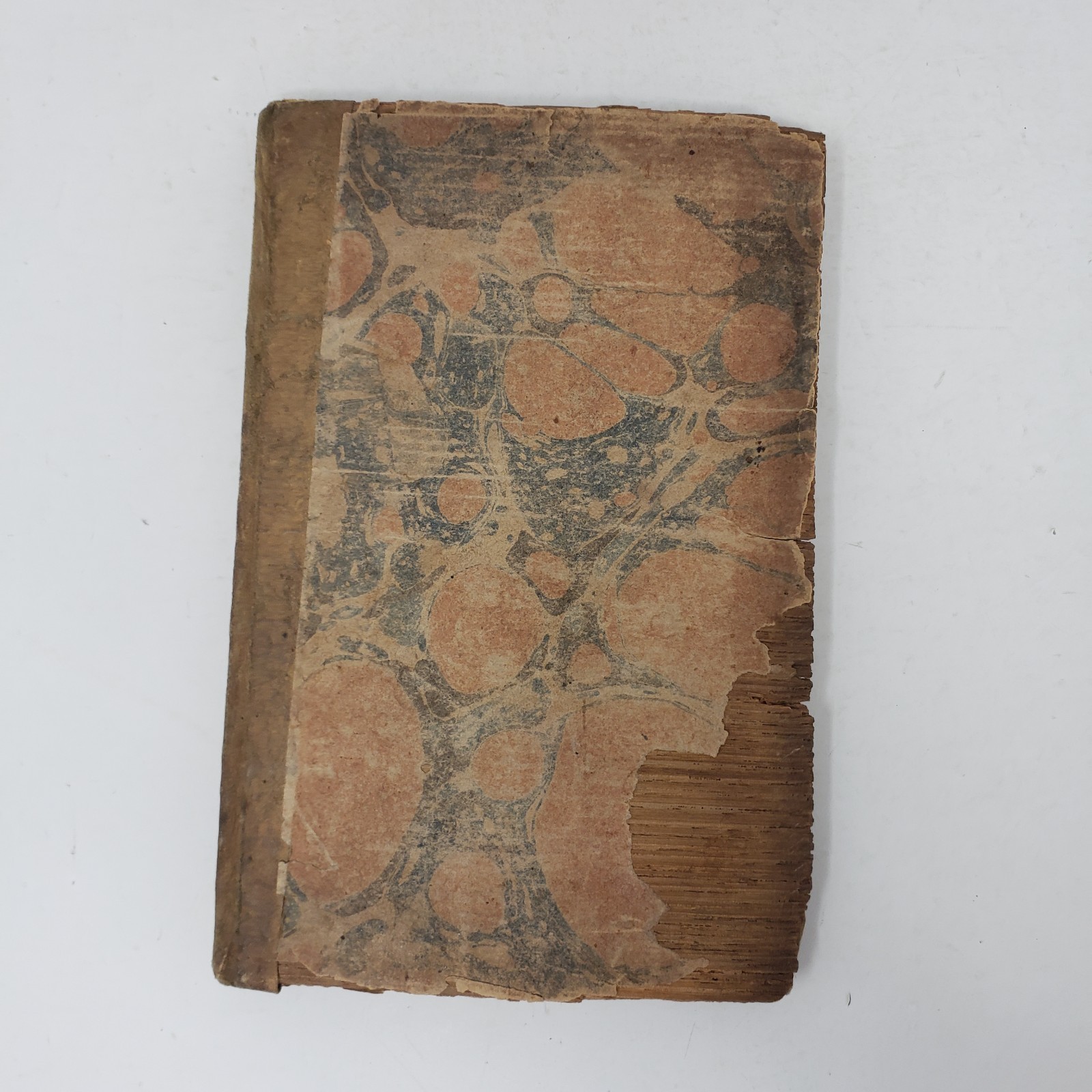Authentic Narrative of the Shipwreck and Sufferings of Mrs. Eliza Bradley (1821) Authentic Narrative of the Shipwreck and Sufferings of Mrs. Eliza Bradley (1821)