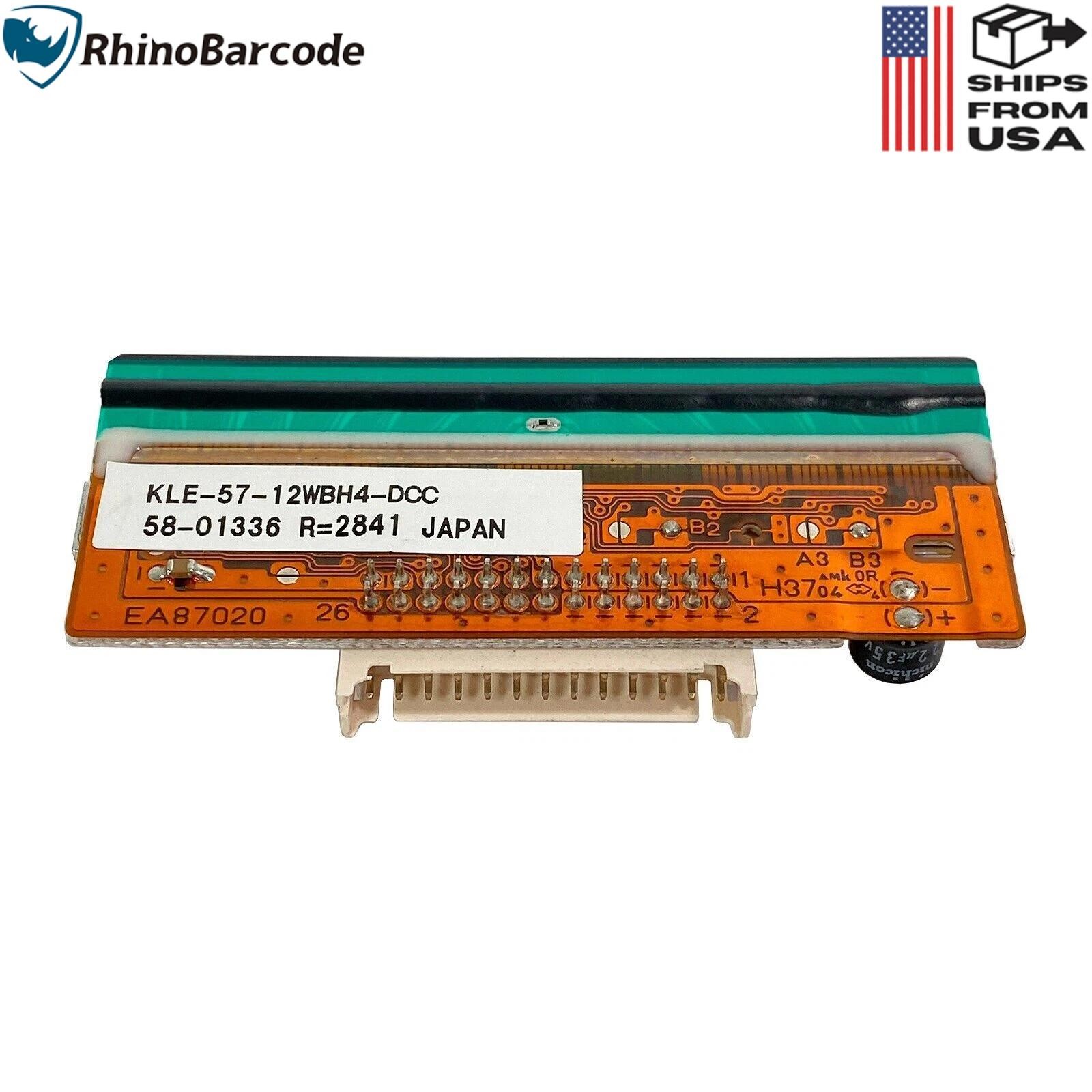 New Printhead for Datacard SD160 CD800 SD360 SD260 Printer 546504-001 546504-999 New Printhead for Datacard SD160 CD800 SD360 SD260 Printer 546504-001 546504-999