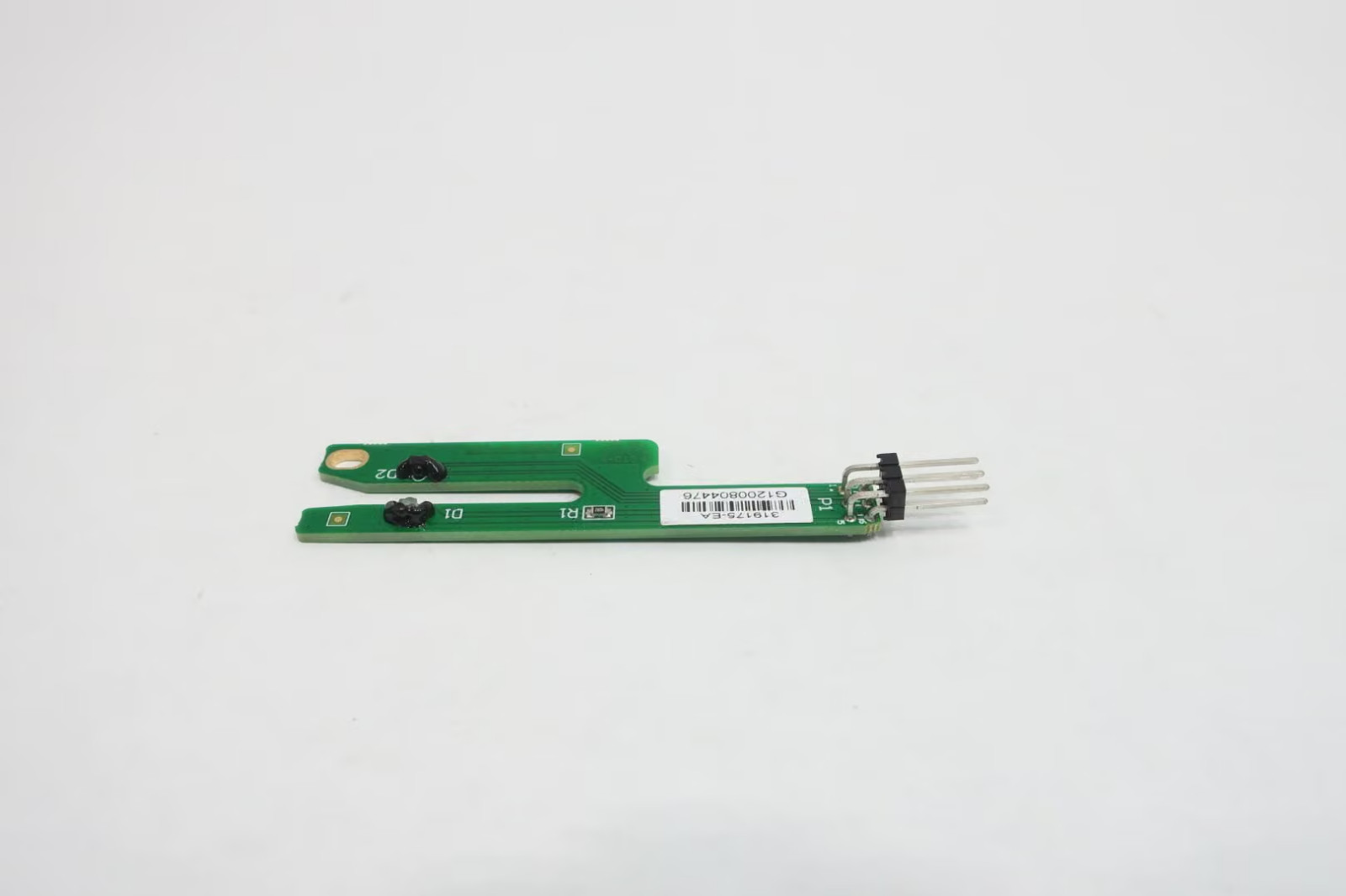 NEW ORIGINAL MARKEM IMAJE MPS KIT SENSOR ENM41457-FREE SHIPPING