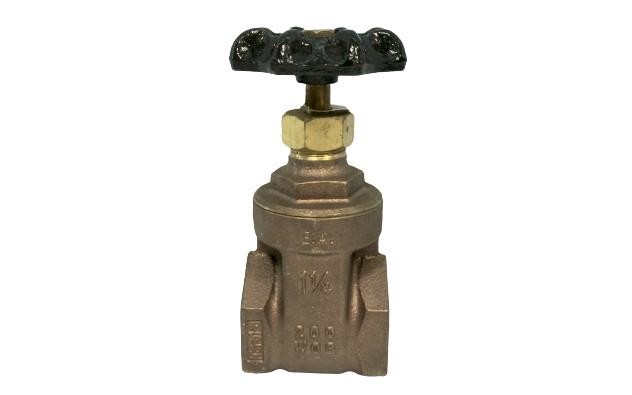 SMITH COOPER INTERNATIONAL 171 8501L / 1718501L (NEW NO BOX)