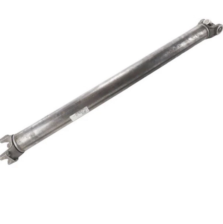 Genuine Dana Spicer 19408705 Drive Shaft