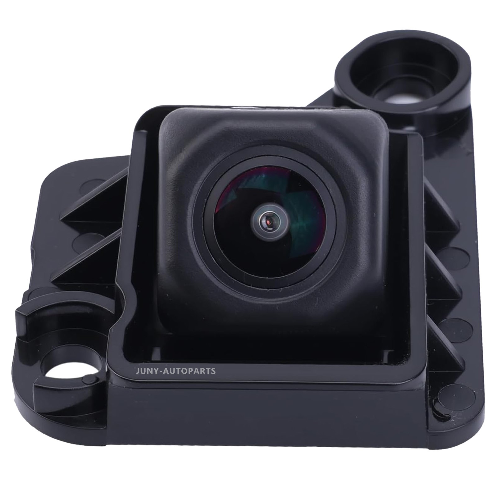 Fits For 2007-2013 Toyota Tundra 8679034030 Rear View Parking Camera 86790-34030