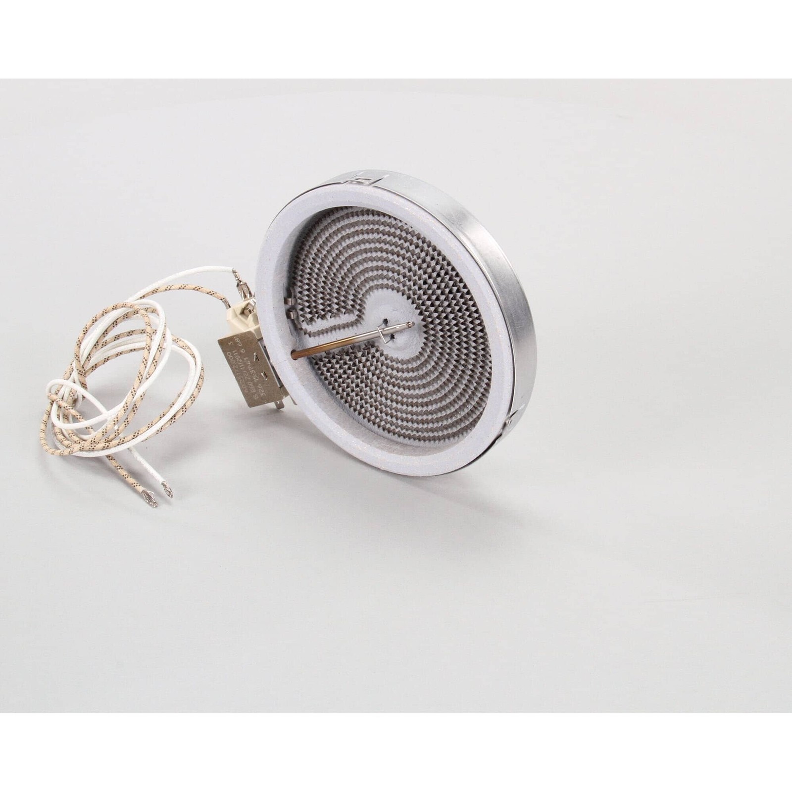 HATCO R02.22.004.00 Heating Element 208V/1200W