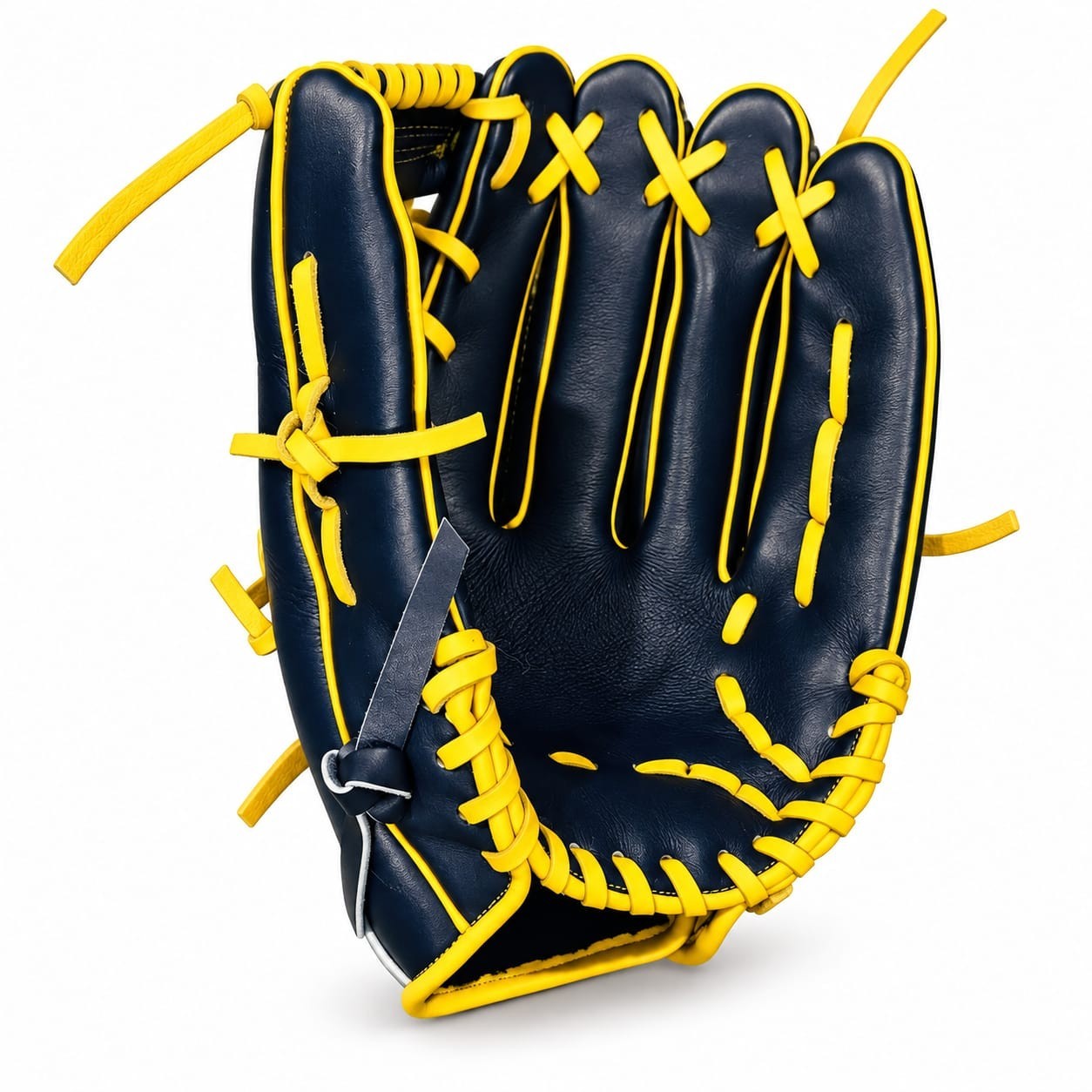 Rawlings 12\