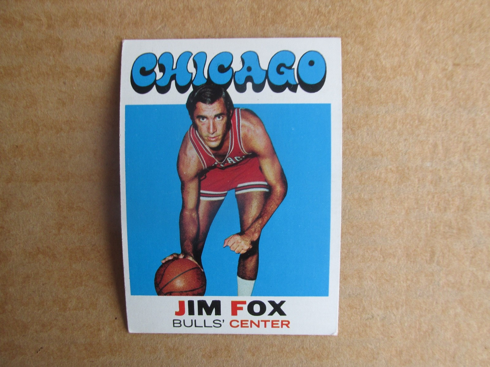 1971-72 TOPPS BASKETBALL CARD SINGLES COMPLETE YOUR SET U-PICK UPDATED 9/13 1971-72 TOPPS BASKETBALL CARD SINGLES COMPLETE YOUR SET U-PICK UPDATED 9/13