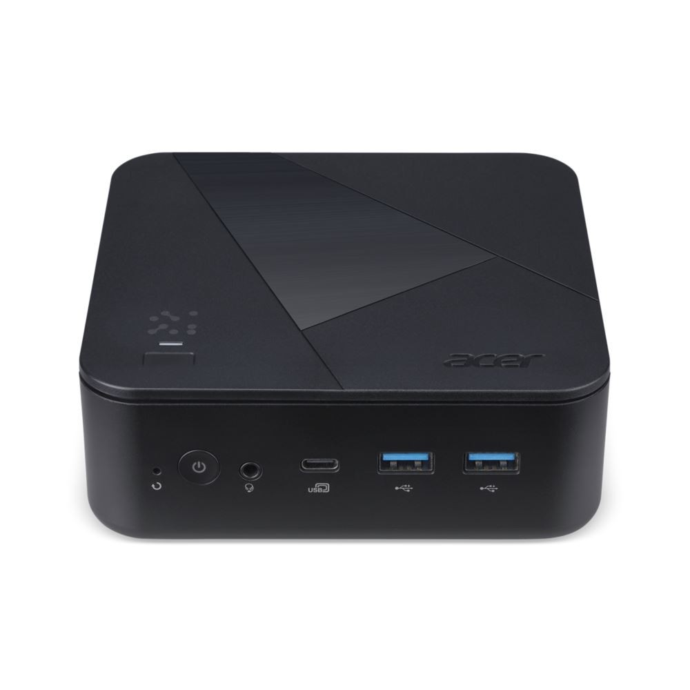 Acer Revo Box AI Copilot+ C Ultra 7 S1 256V 16GB 1TB Intel Arc Graphics Refurb