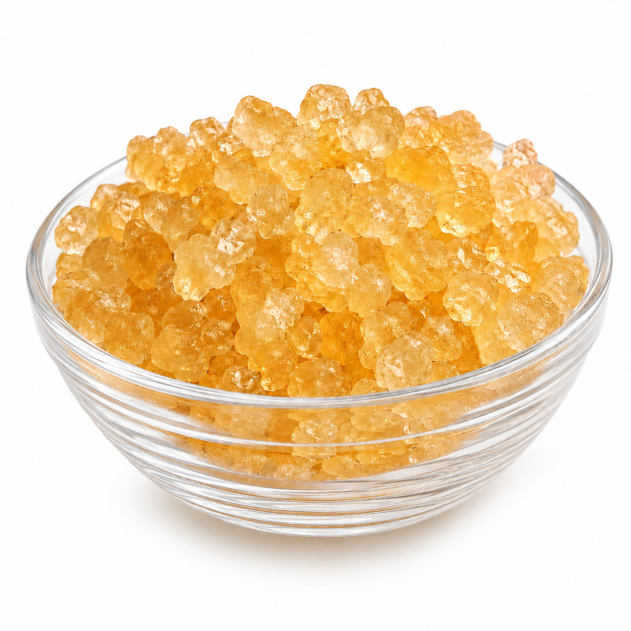 Water Kefir Grains Live Active – Florida Sun Kefir – Fresh Never Dehydrated