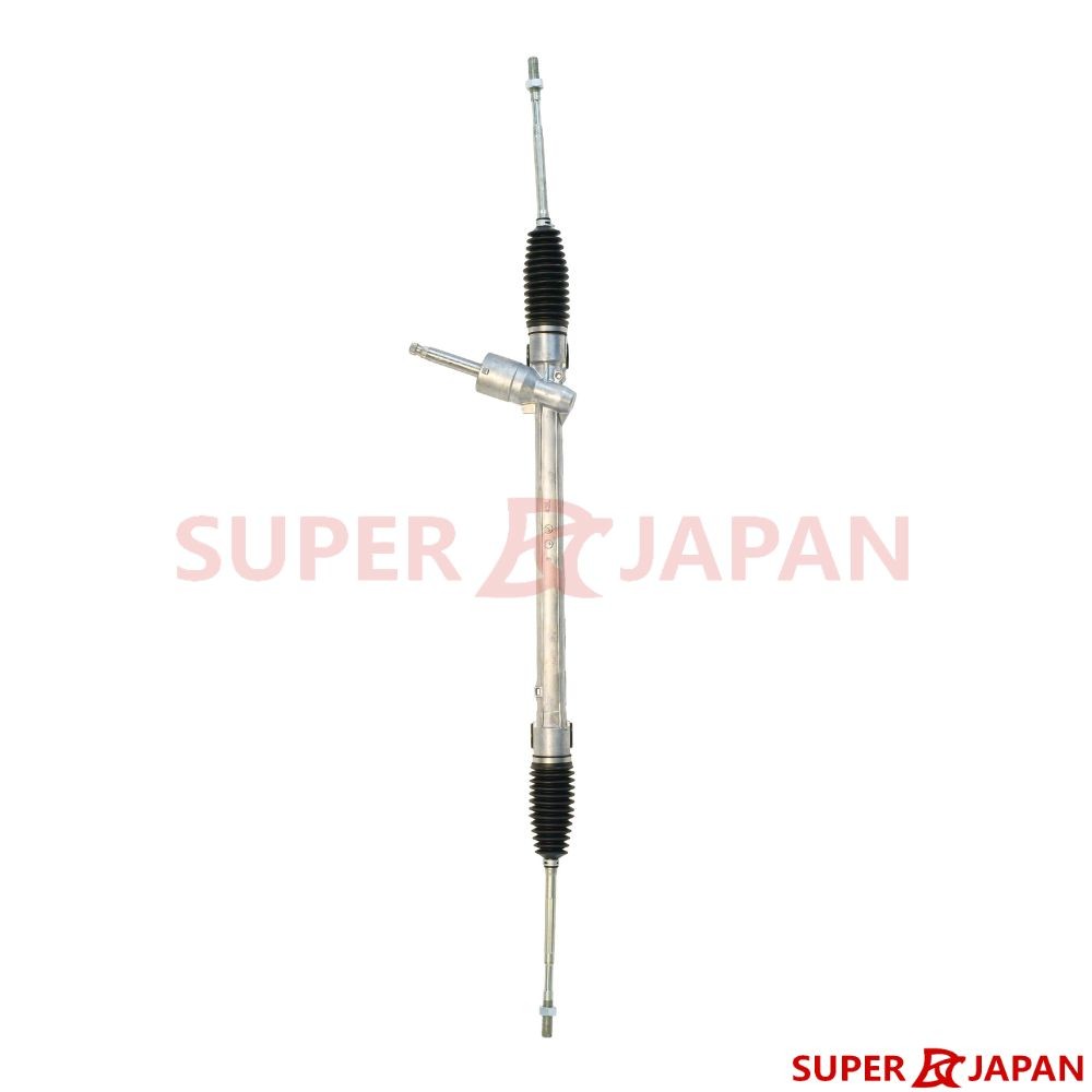 Super DK Japan 2020 Suzuki Swift Steering Rack LHD 48500-52R51 Super DK Japan 2020 Suzuki Swift Steering Rack LHD 48500-52R51